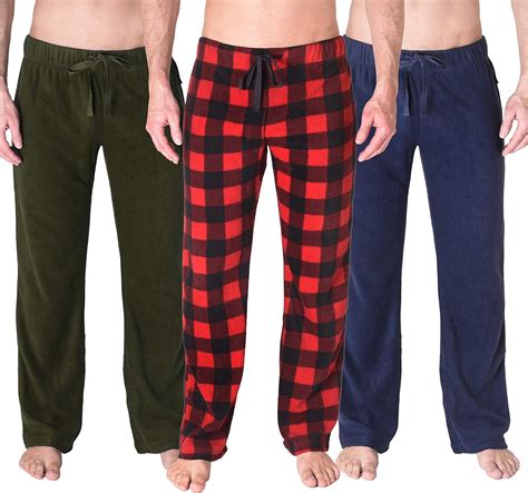 Buy Lazy One Pajama Pants For Men, Men's Separate Bottoms, Lounge Pants and other Sleep Bottoms at Amazon.com. Our wide selection is elegible for free shipping and free returns. ... 5.0 out of 5 stars Thank you Amazon. Reviewed in Canada on June 28, 2023. Color: Light Blue Wide Awake Sharks Pajama PantsSize: ...